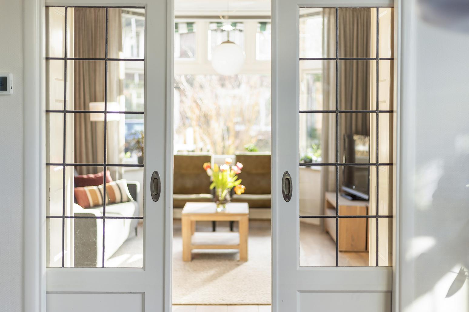 Pelikaanstraat 22 in Leeuwarden