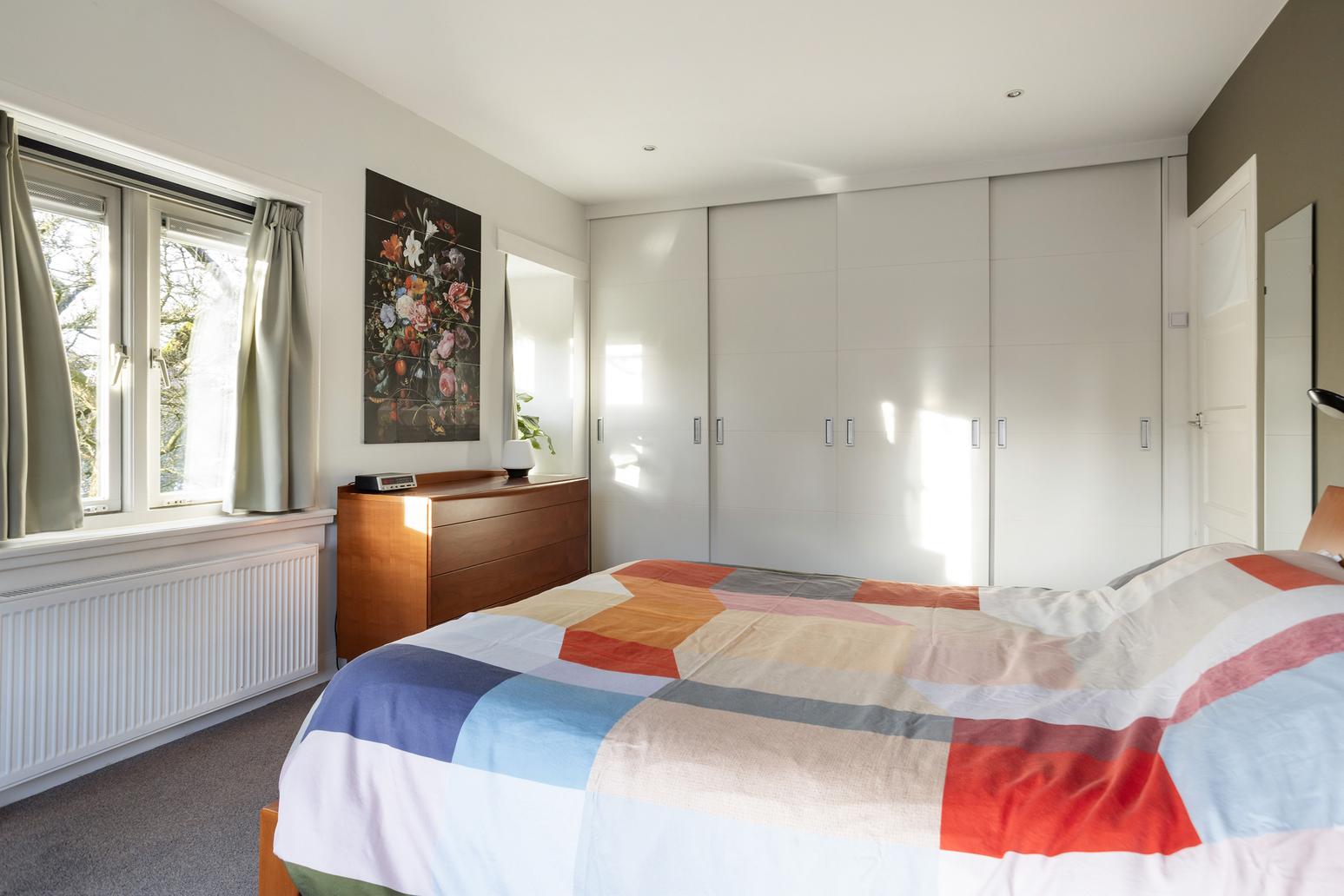 Pelikaanstraat 22 in Leeuwarden