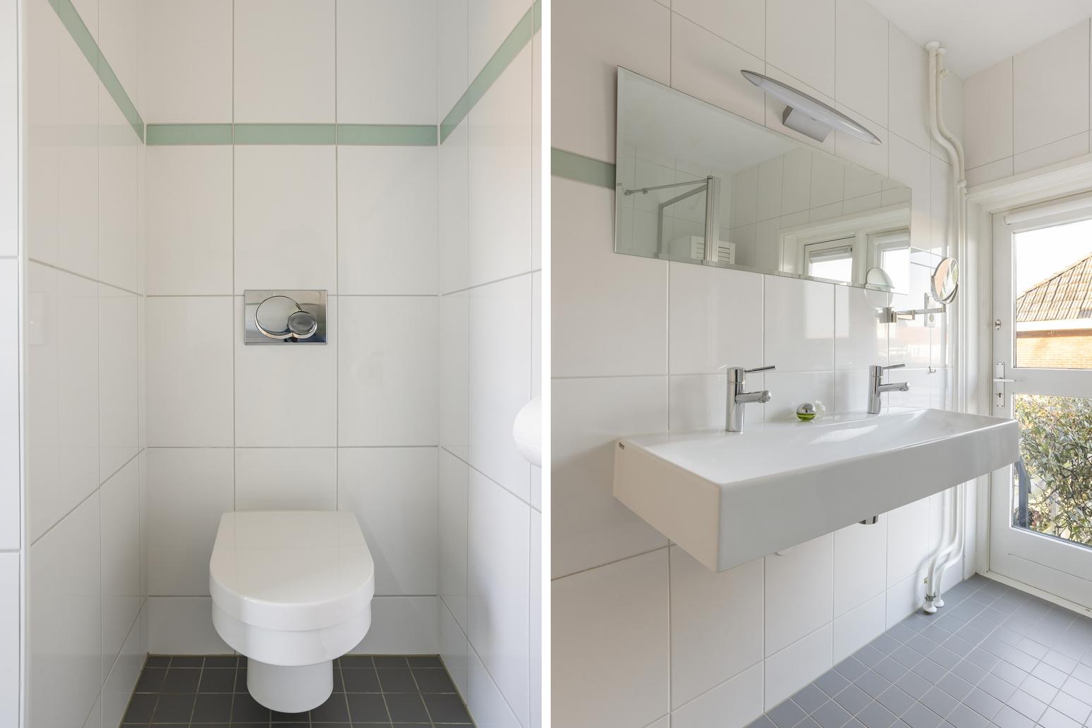 Pelikaanstraat 22 in Leeuwarden