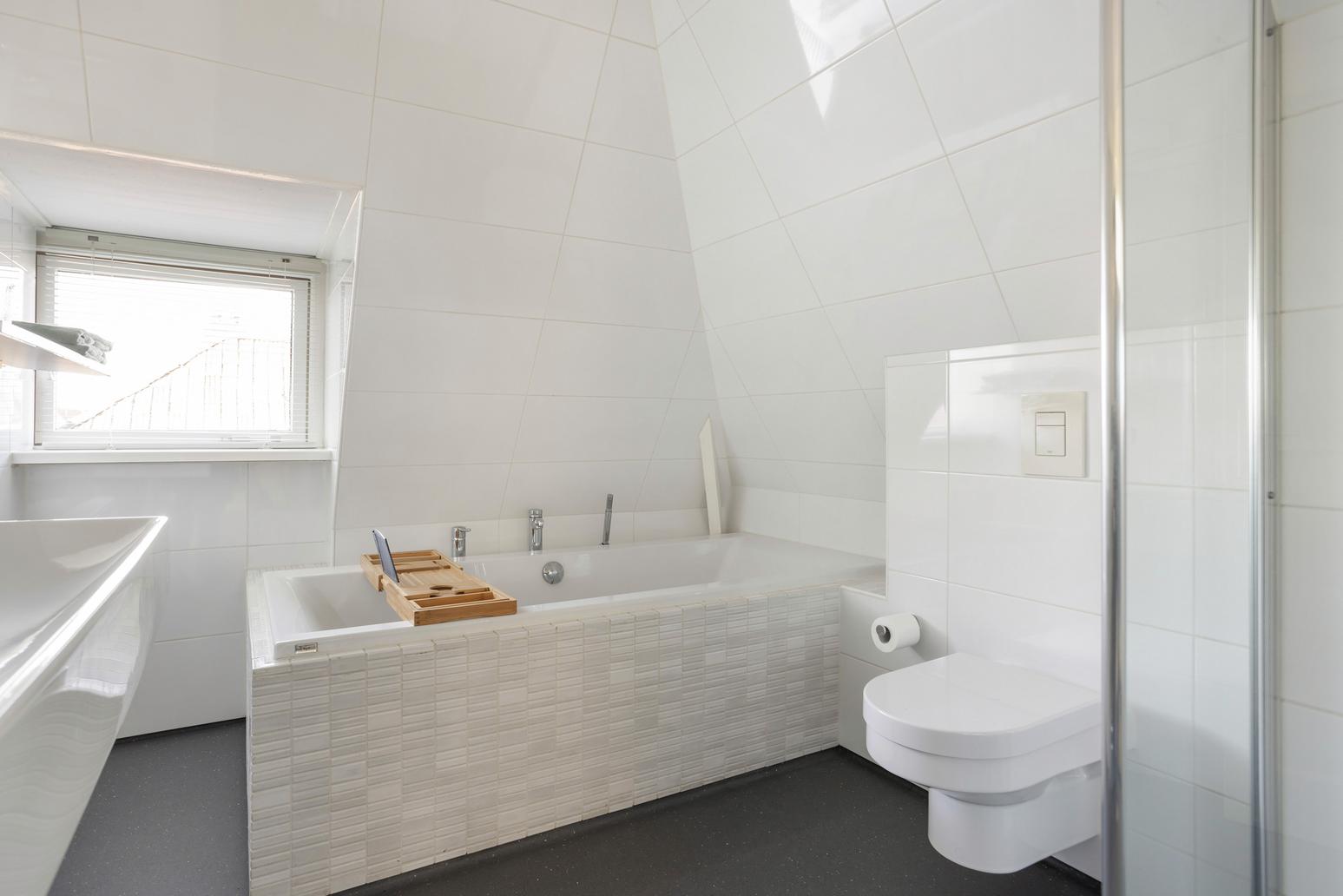 Pelikaanstraat 22 in Leeuwarden