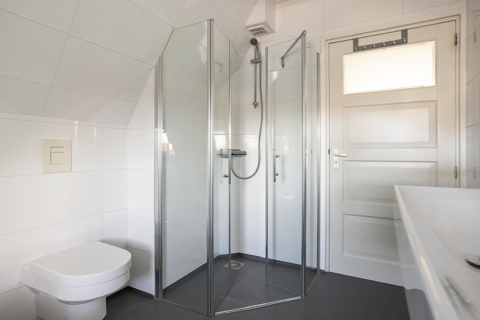 Pelikaanstraat 22 in Leeuwarden