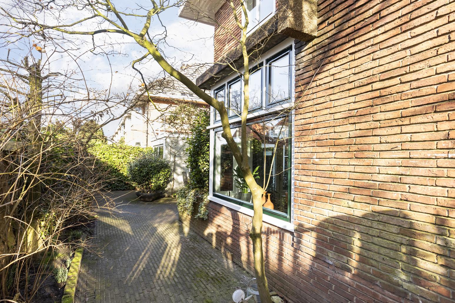 Pelikaanstraat 22 in Leeuwarden