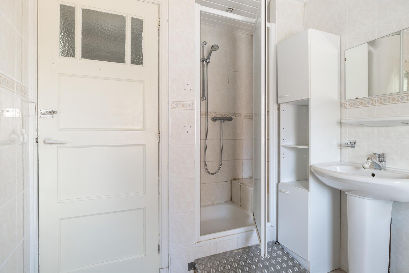 Ruysdaelstraat 18 in Leeuwarden