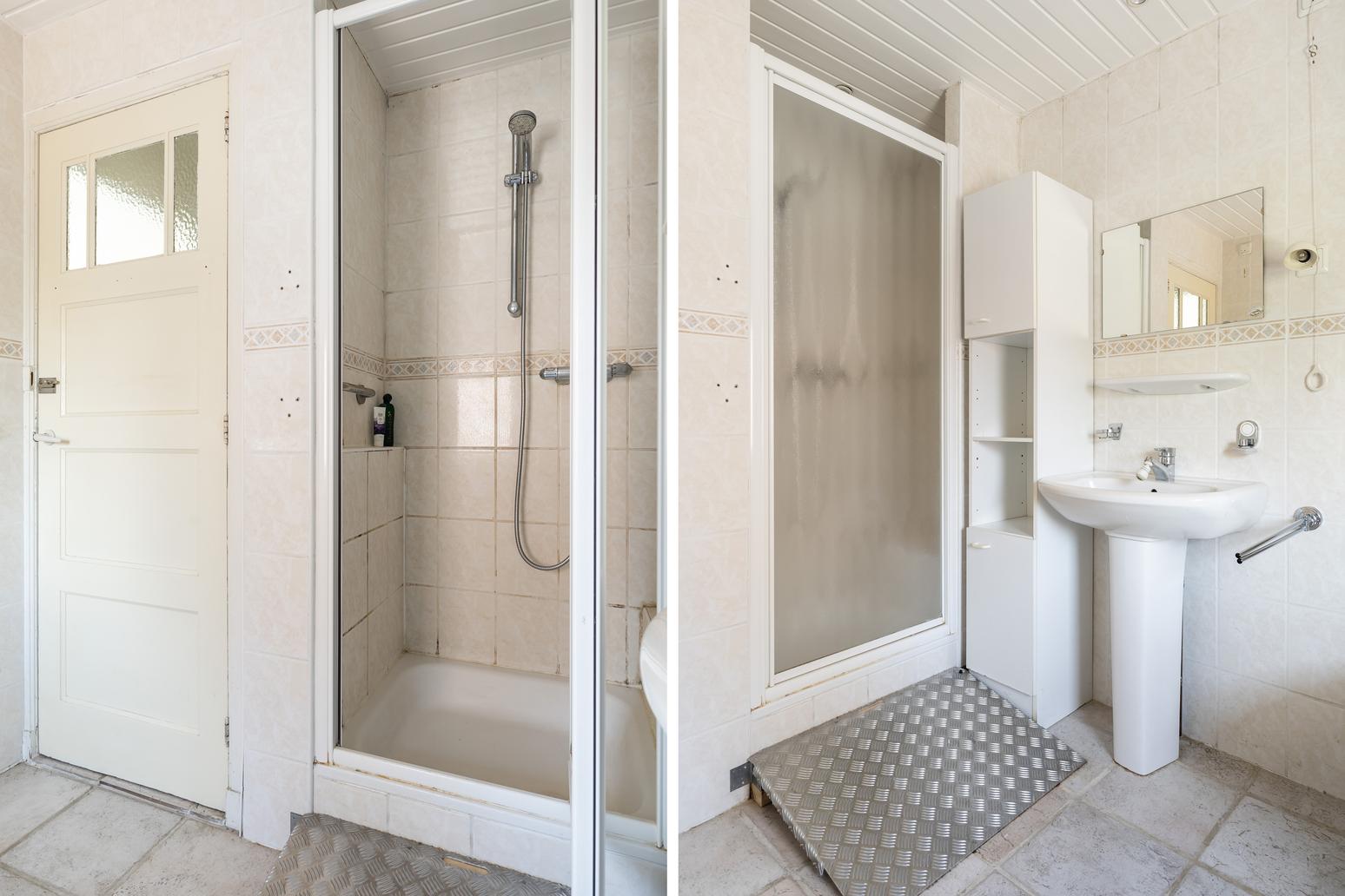 Ruysdaelstraat 18 in Leeuwarden