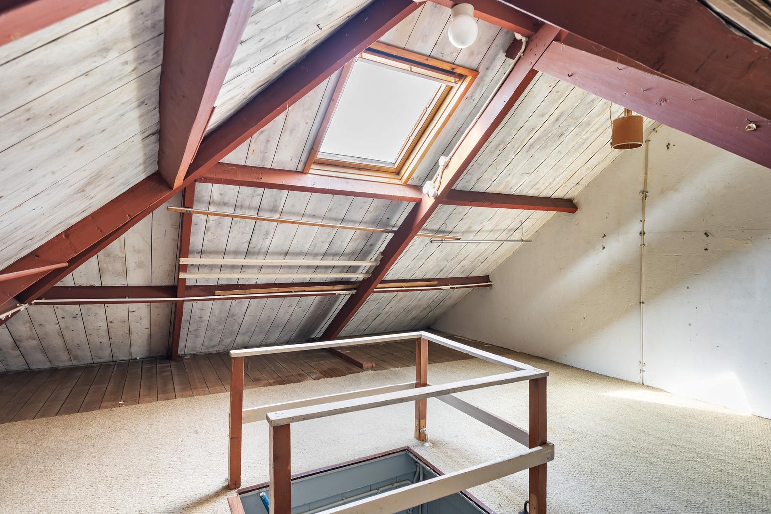 Ruysdaelstraat 18 in Leeuwarden