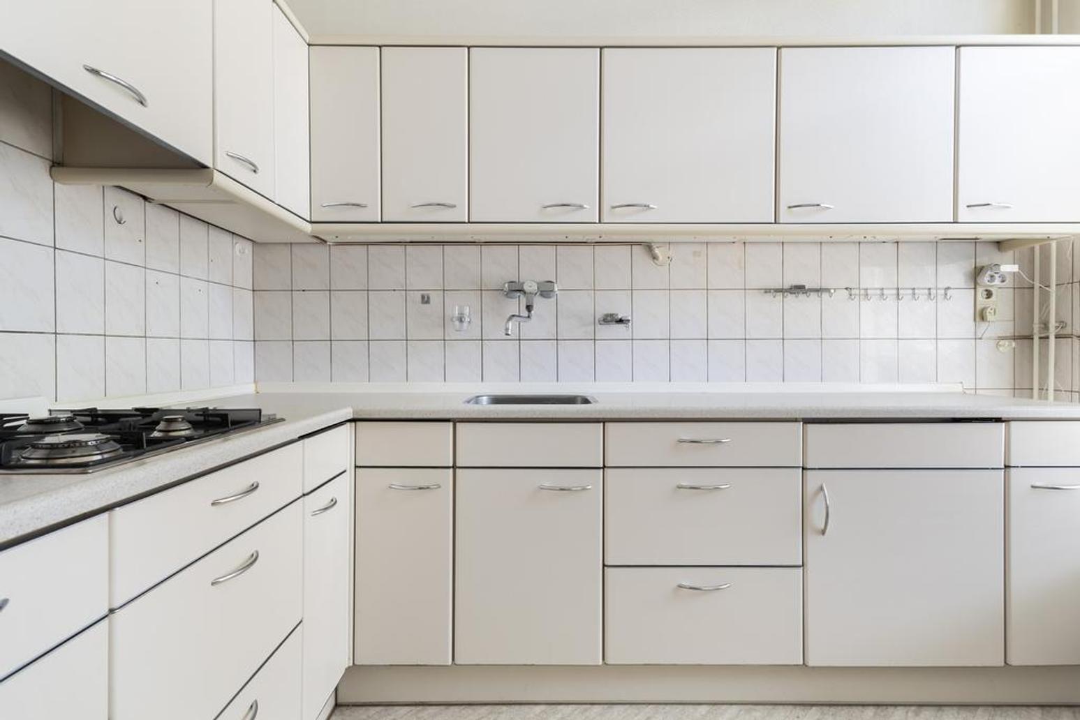 Singelstraat 19a in Leeuwarden