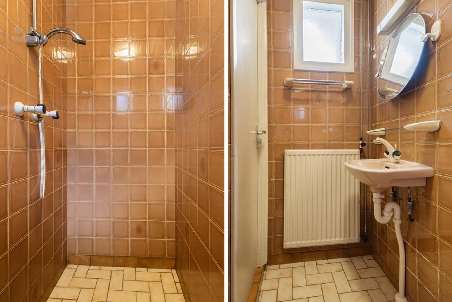 Singelstraat 19a in Leeuwarden