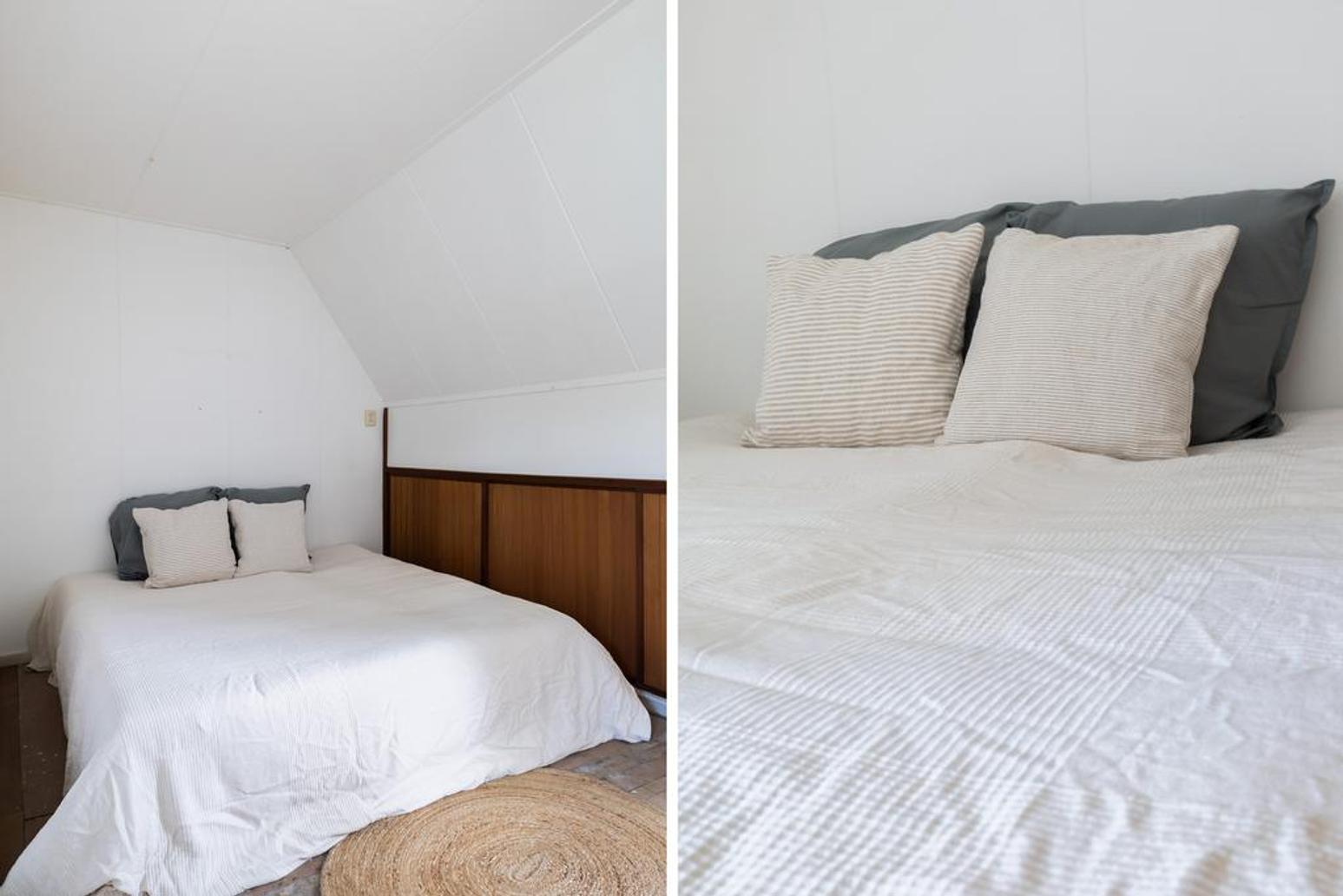 Singelstraat 19a in Leeuwarden