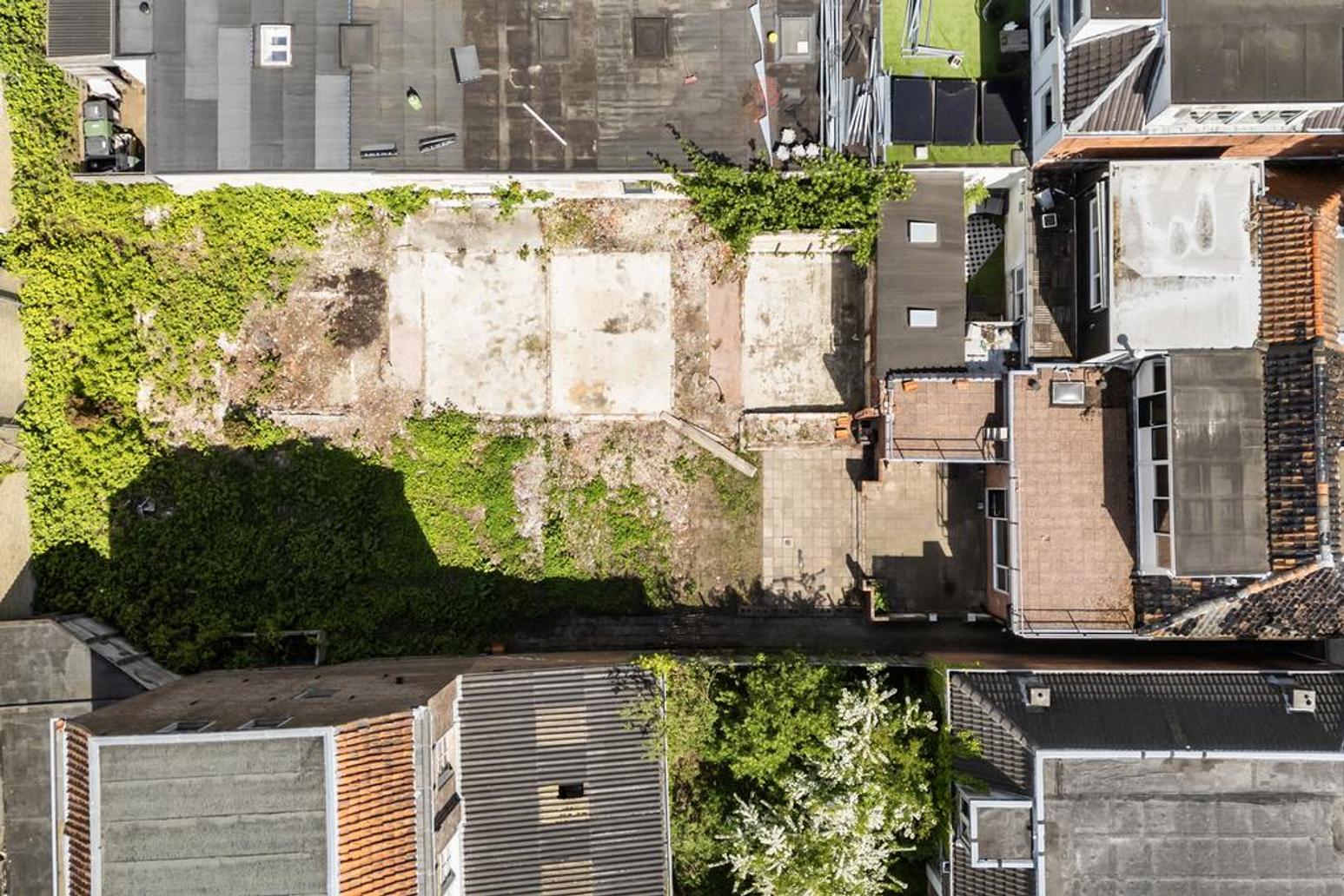 Singelstraat 19a in Leeuwarden