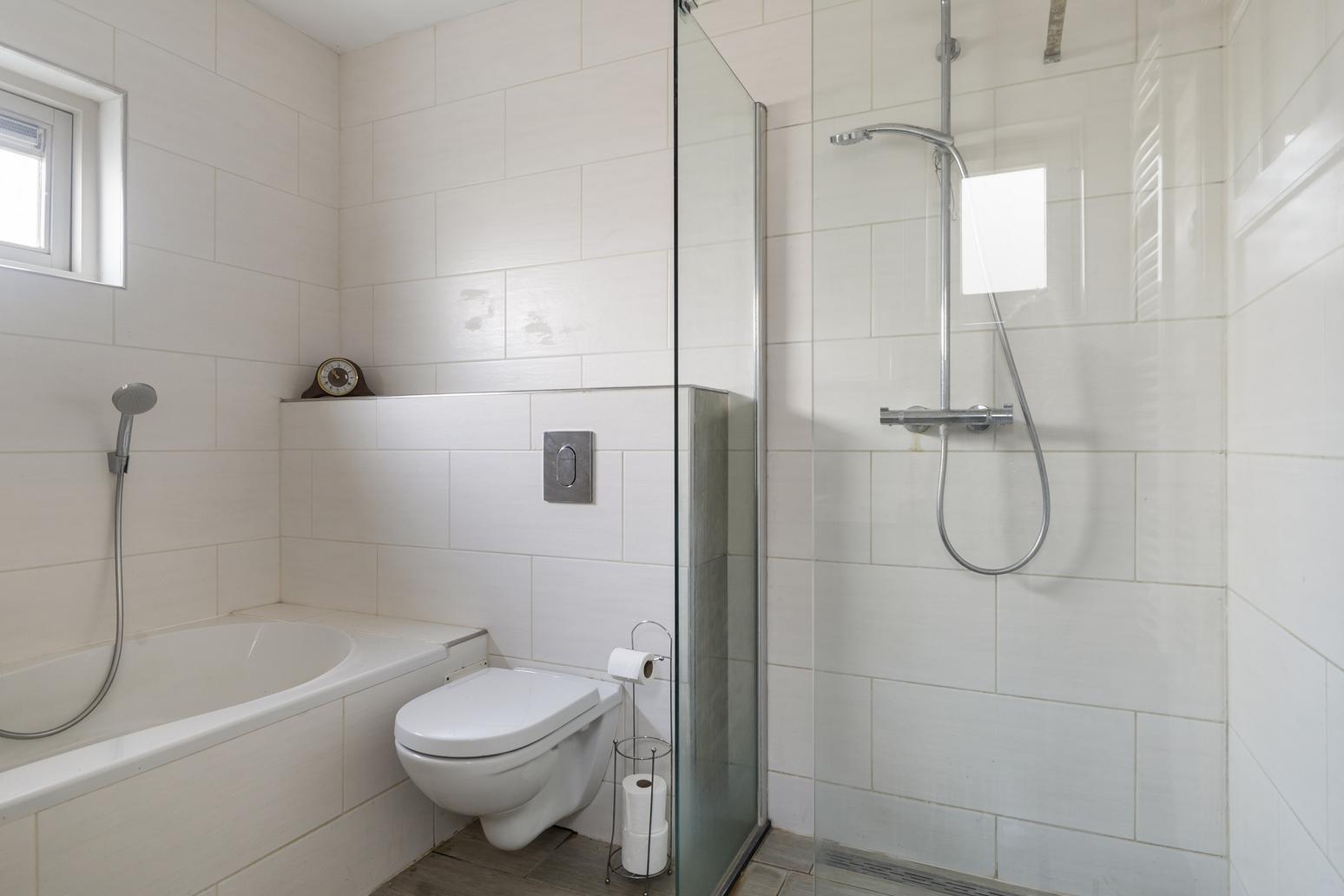 Tijnjedijk 49 in Leeuwarden