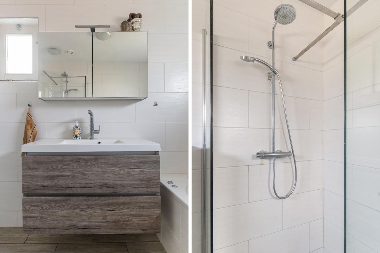 Tijnjedijk 49 in Leeuwarden