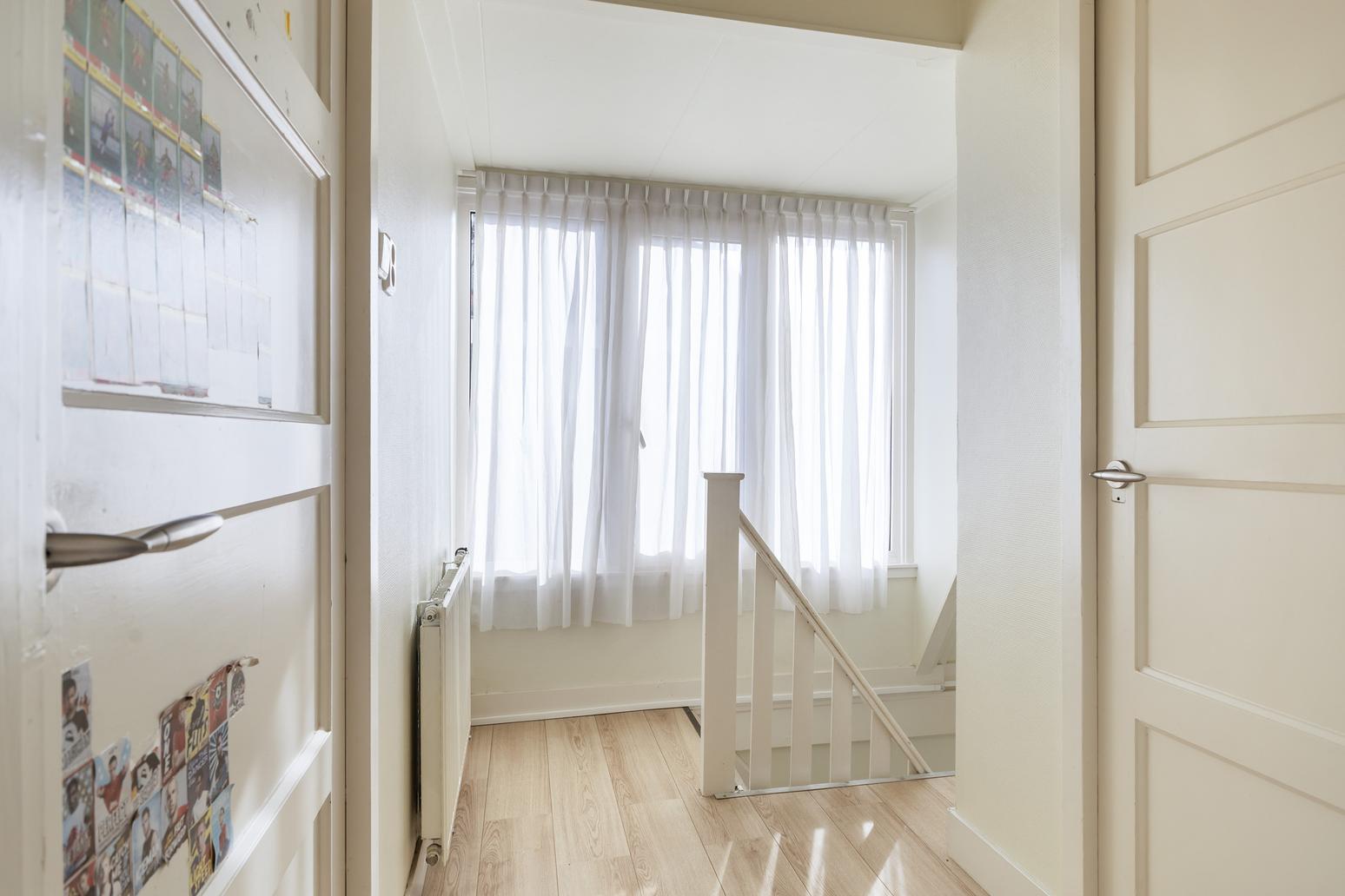 Tijnjedijk 49 in Leeuwarden