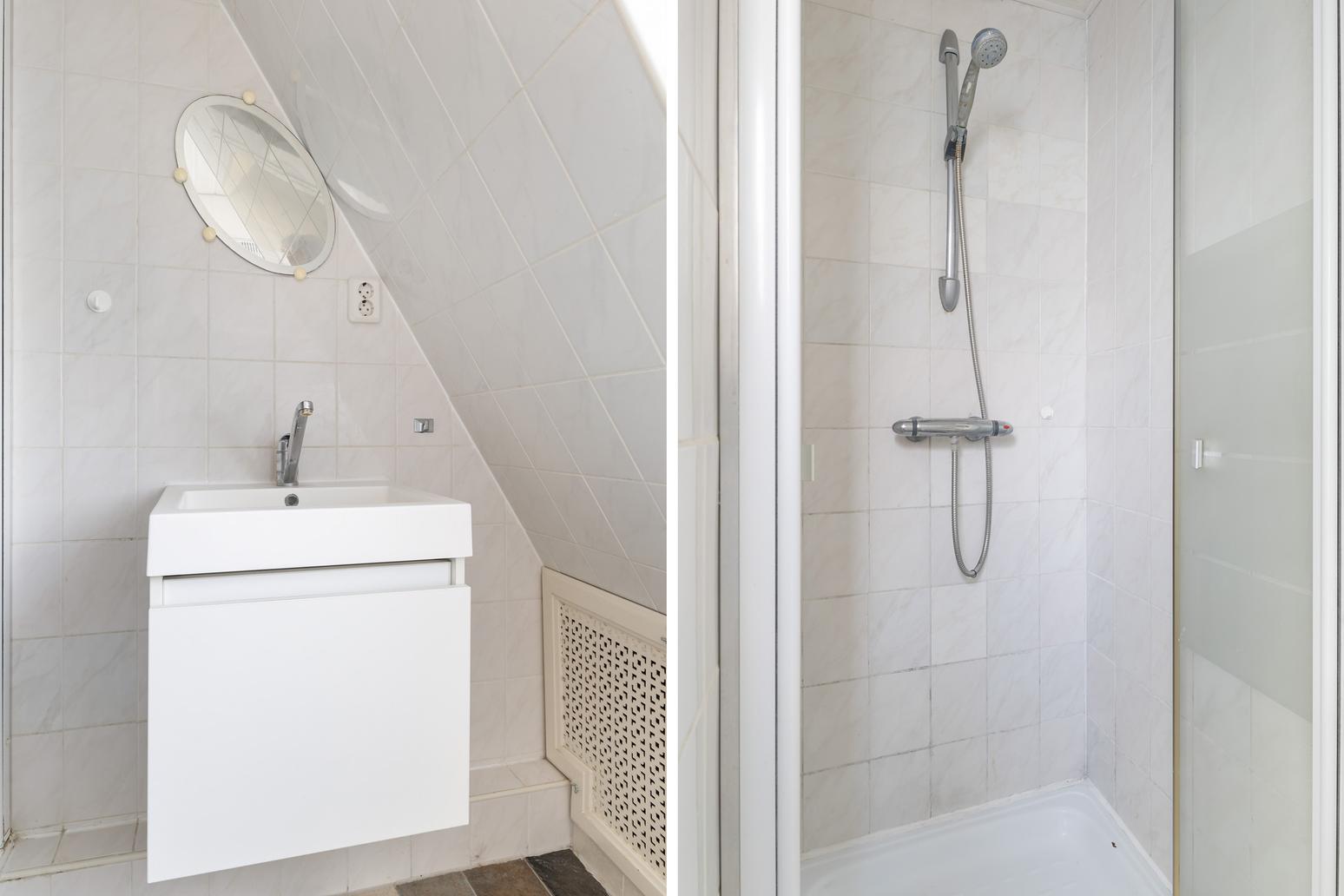 Tijnjedijk 49 in Leeuwarden