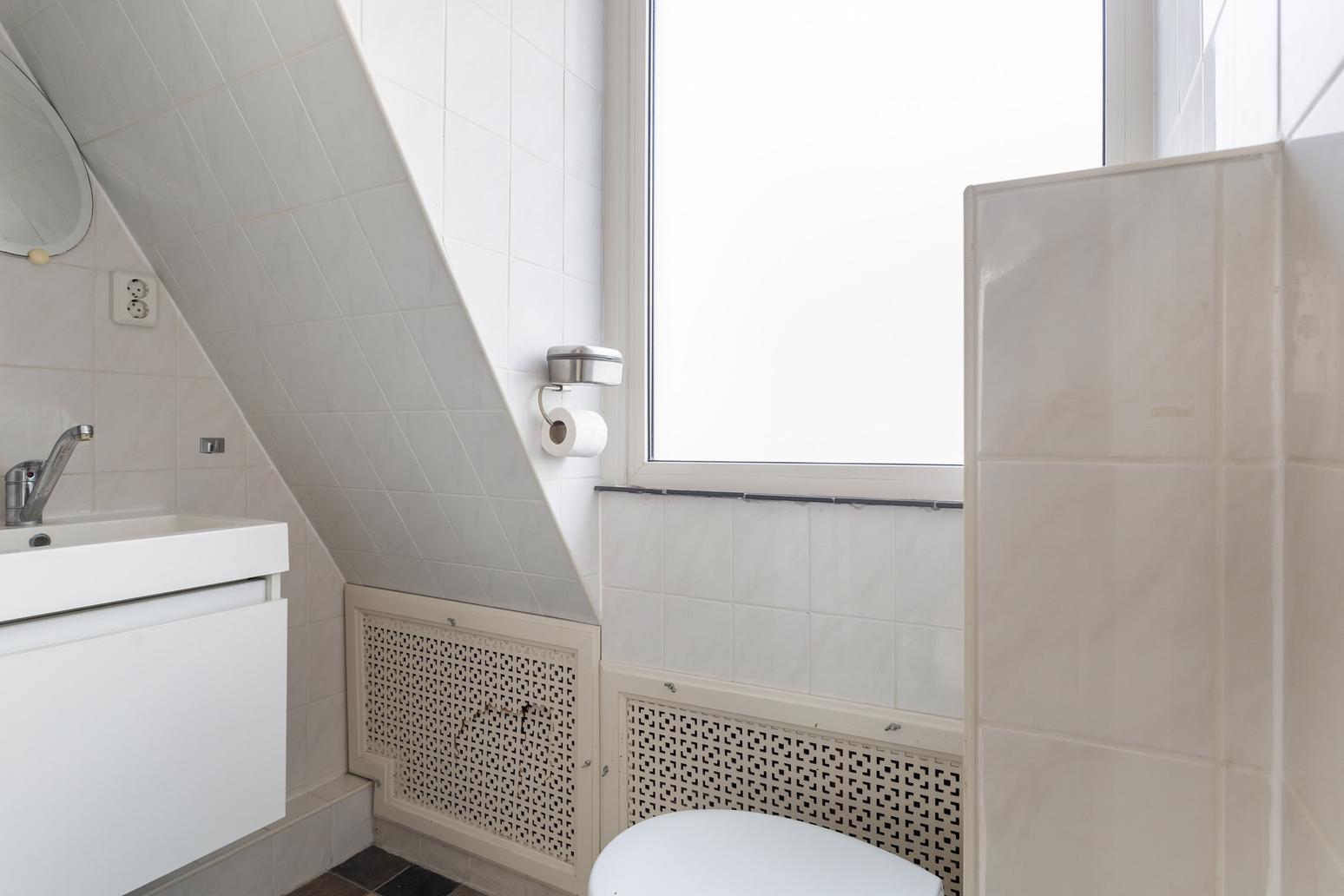 Tijnjedijk 49 in Leeuwarden