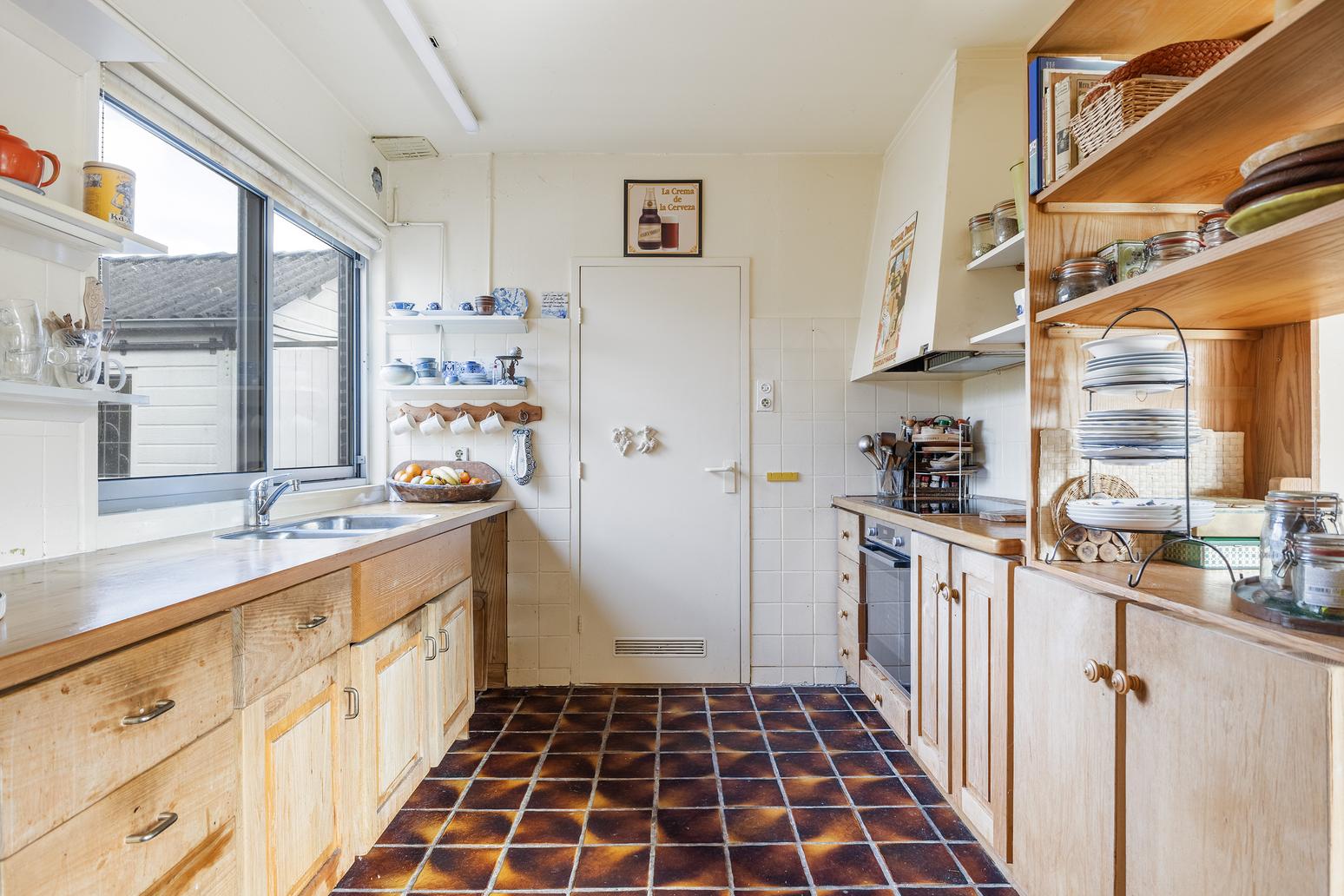 Van Sminiaweg 93 in Aldtsjerk