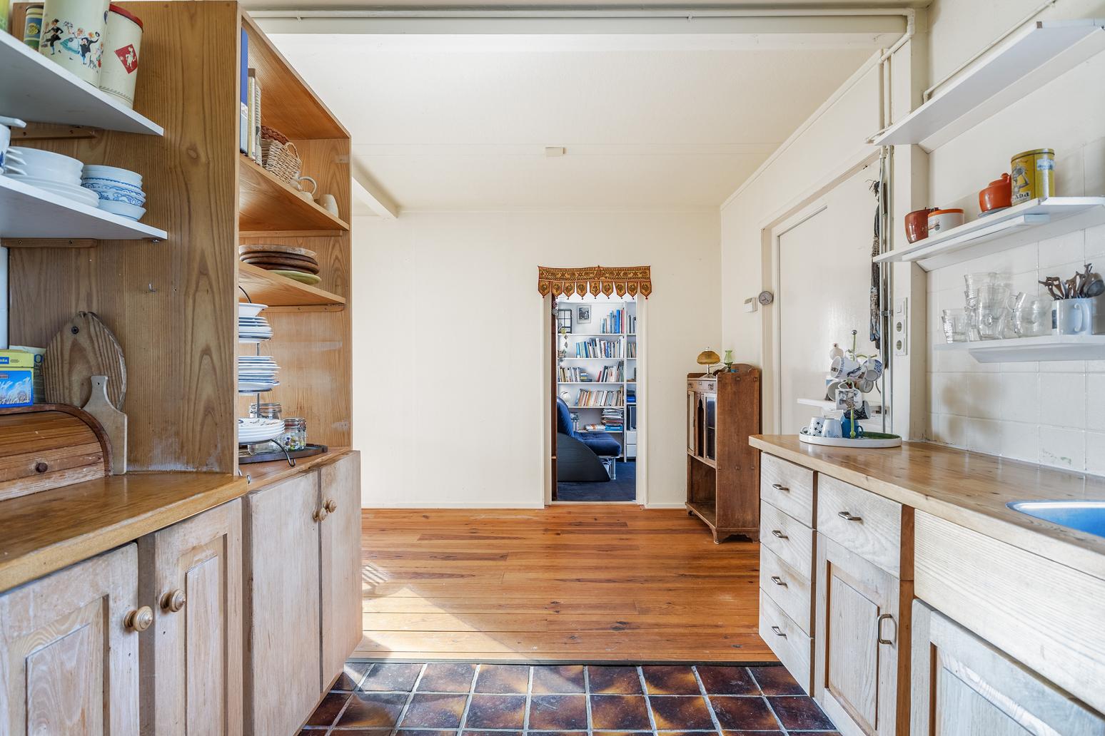 Van Sminiaweg 93 in Aldtsjerk