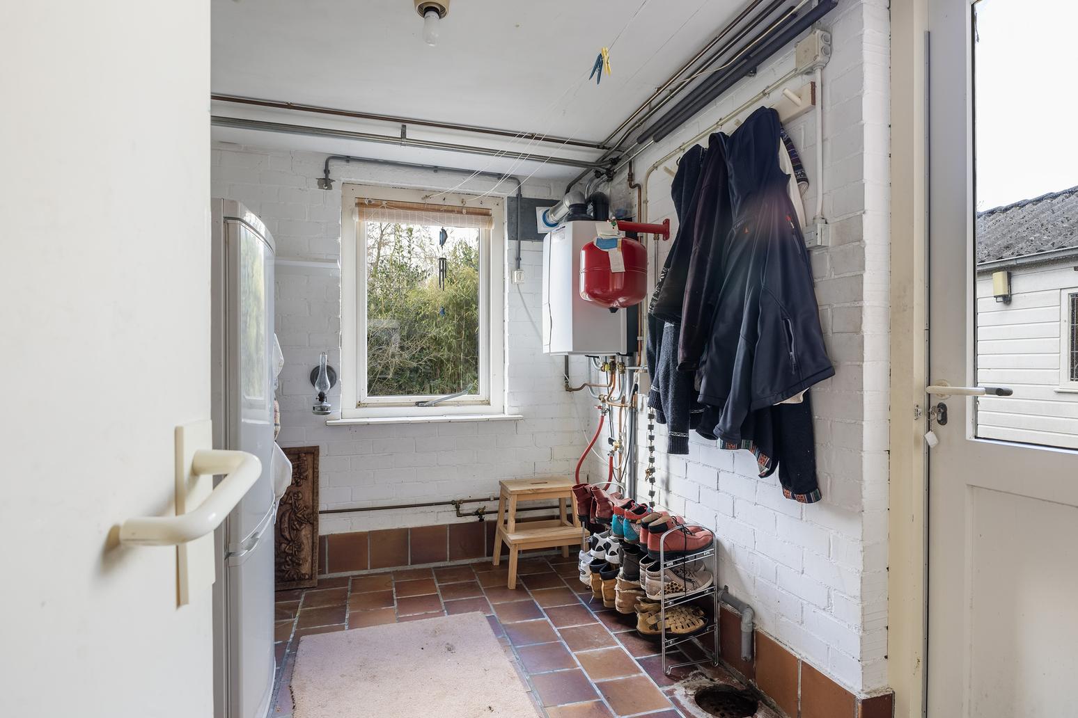 Van Sminiaweg 93 in Aldtsjerk