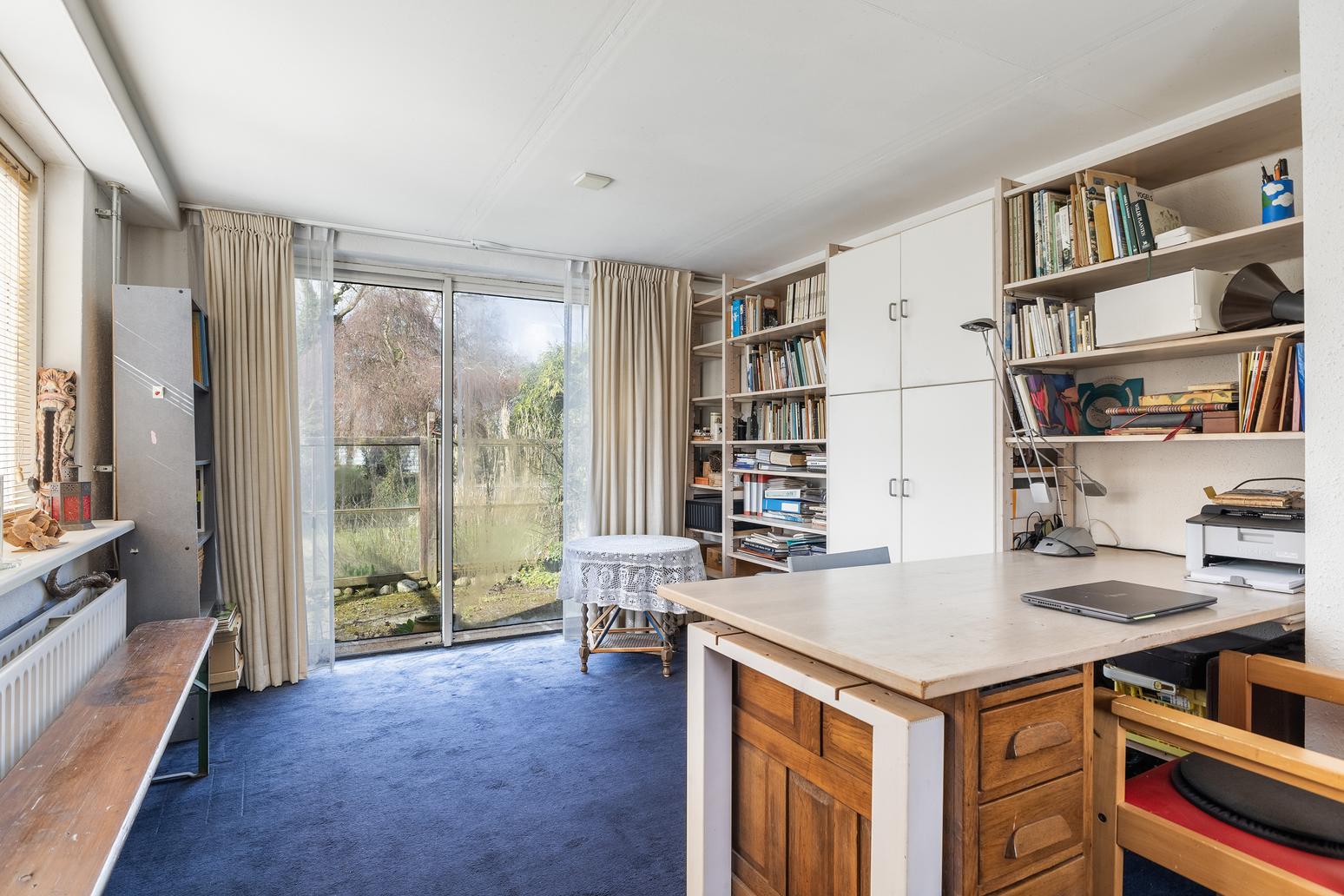 Van Sminiaweg 93 in Aldtsjerk