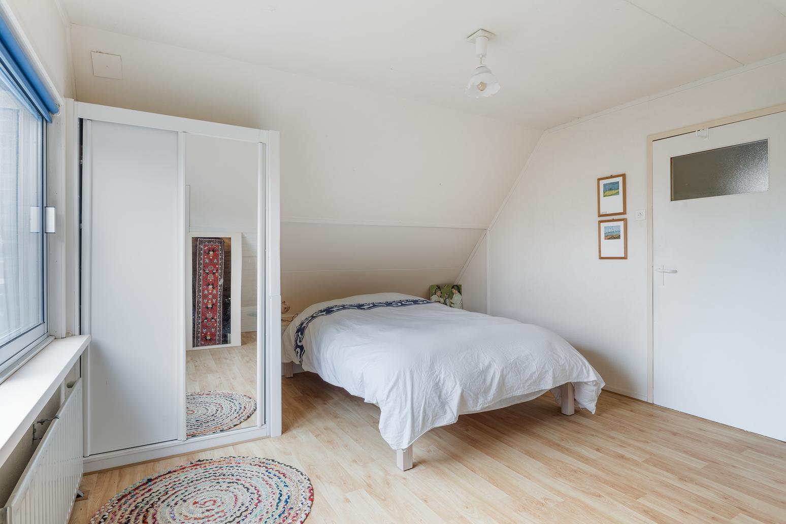 Van Sminiaweg 93 in Aldtsjerk