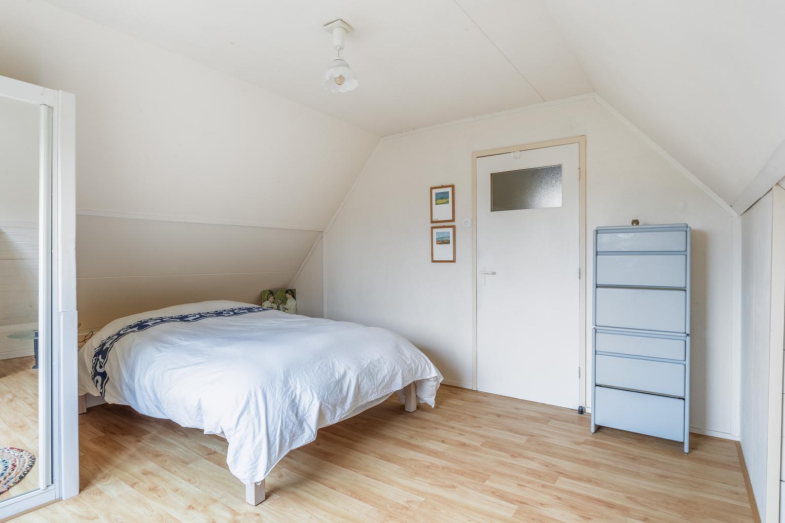 Van Sminiaweg 93 in Aldtsjerk