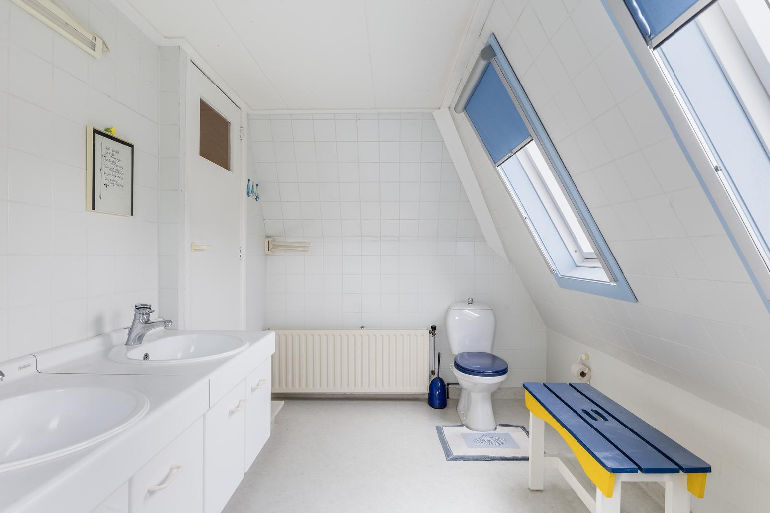 Van Sminiaweg 93 in Aldtsjerk