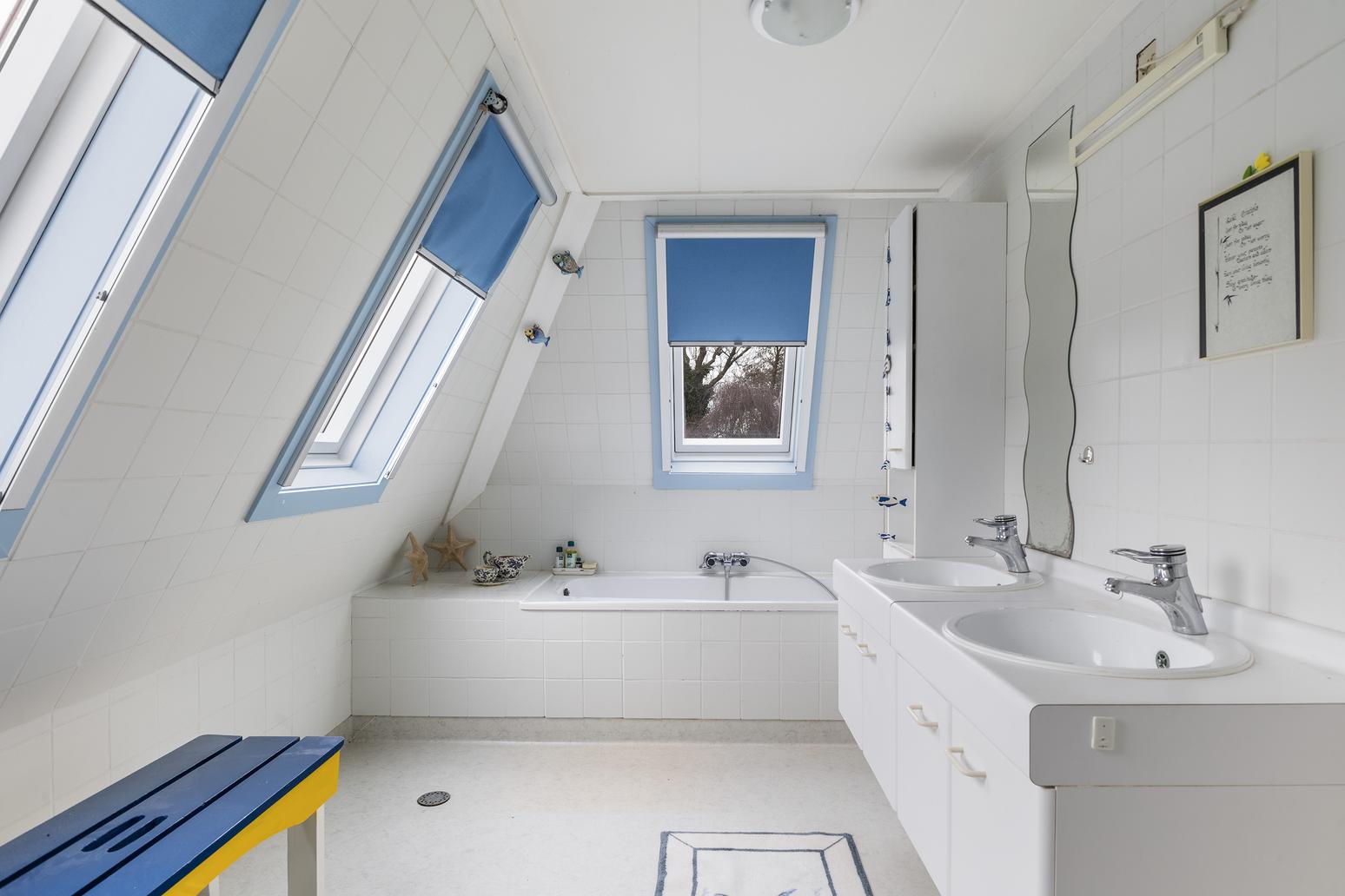 Van Sminiaweg 93 in Aldtsjerk