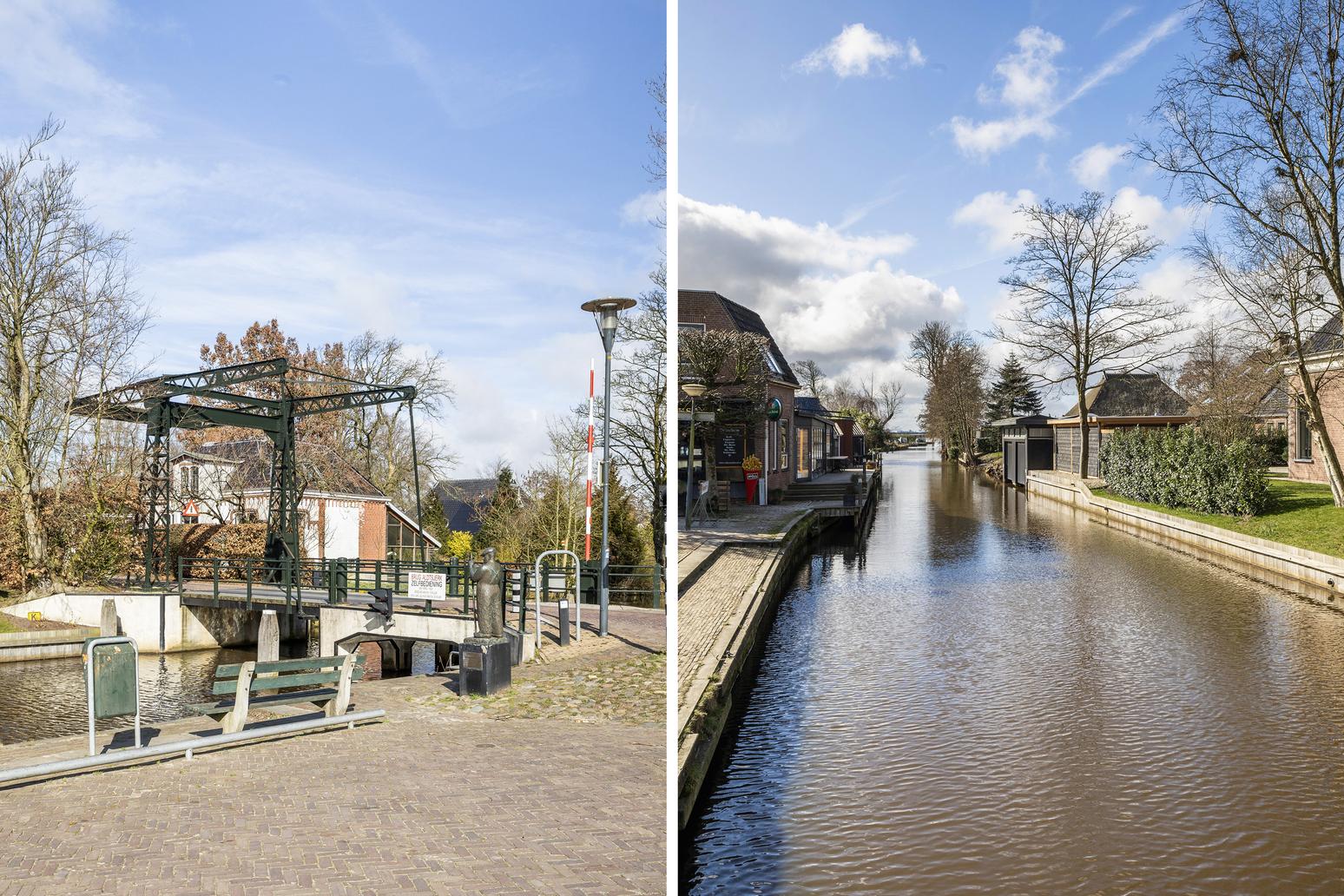 Van Sminiaweg 93 in Aldtsjerk