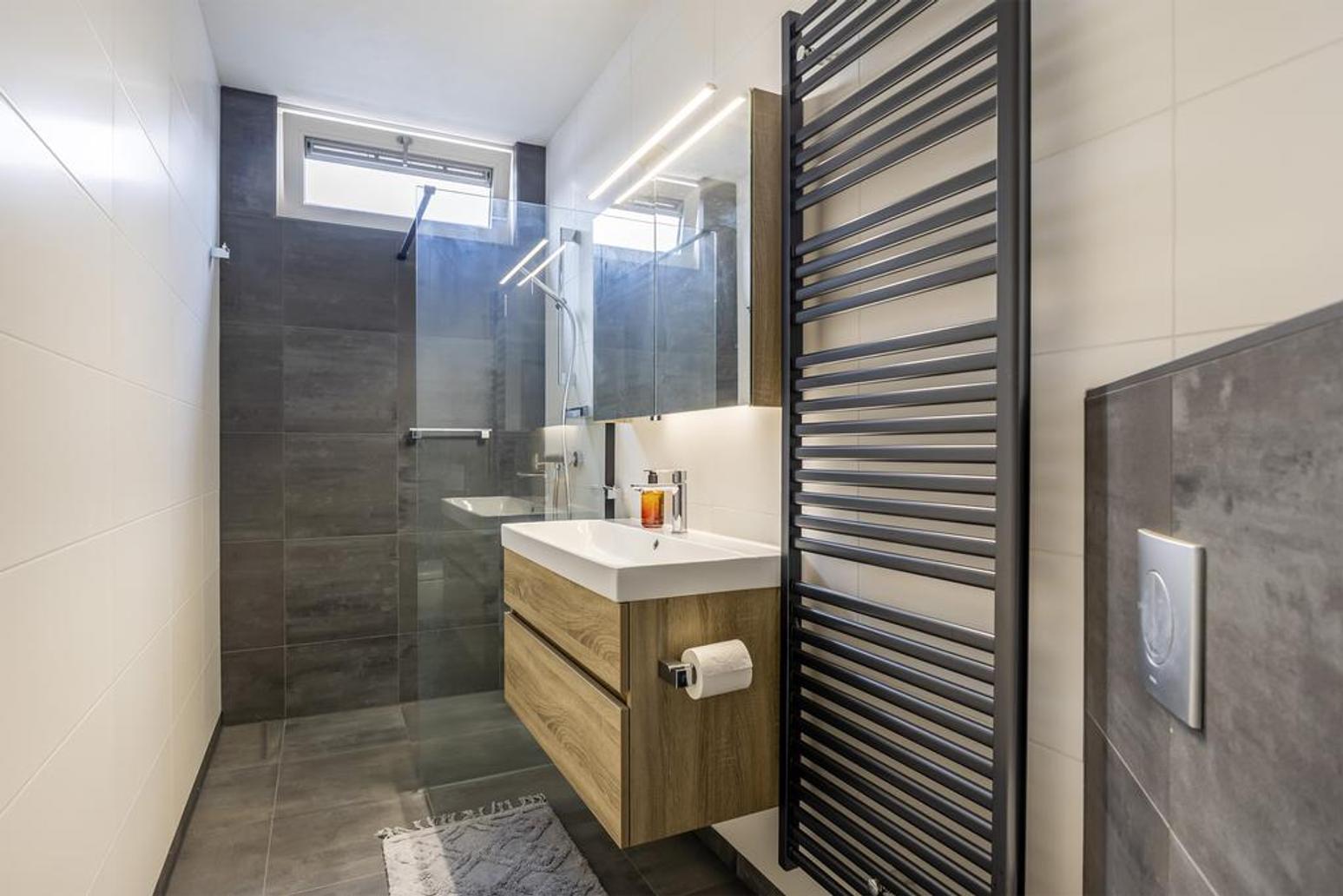 Zenegroen 114 in Leeuwarden