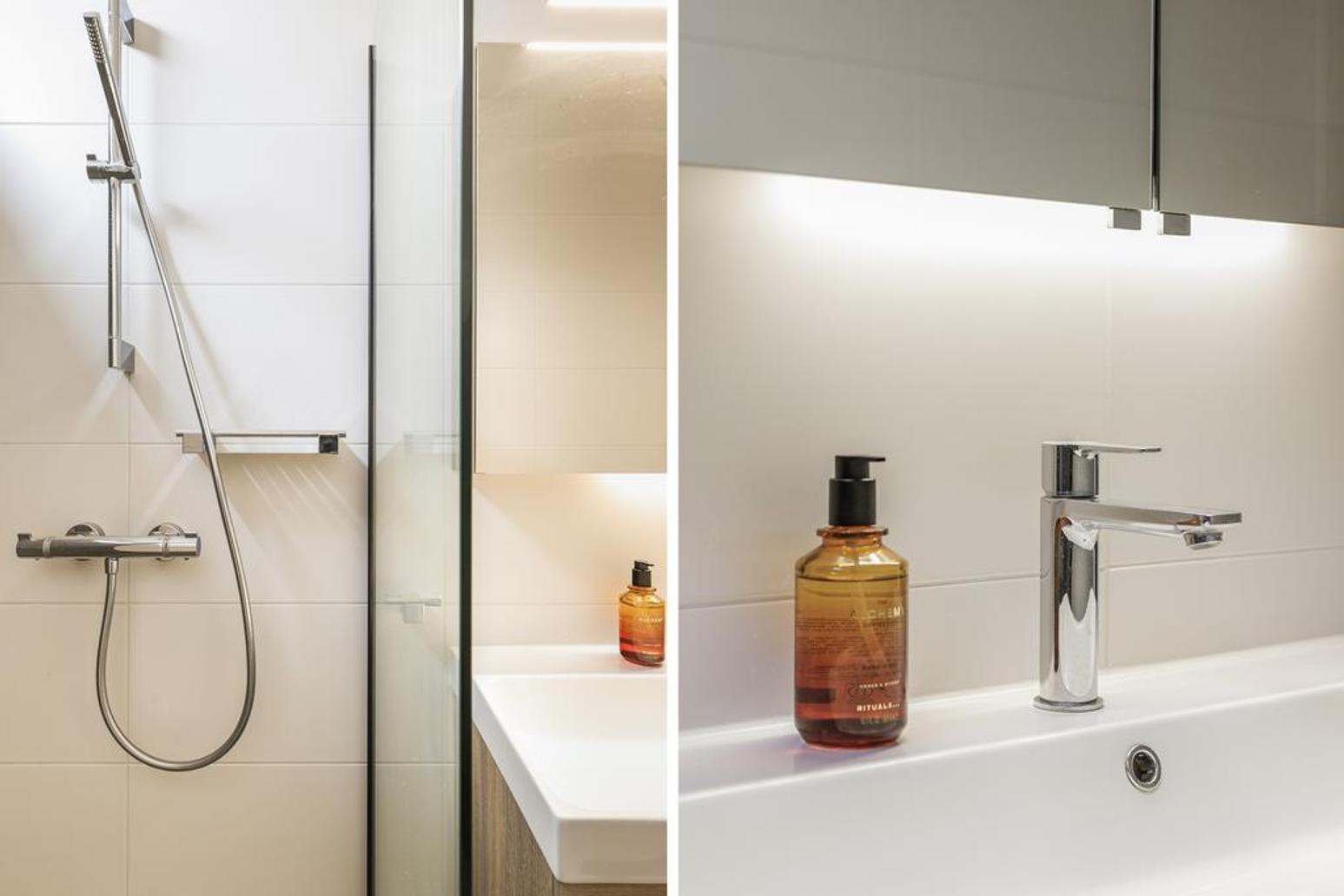 Zenegroen 114 in Leeuwarden