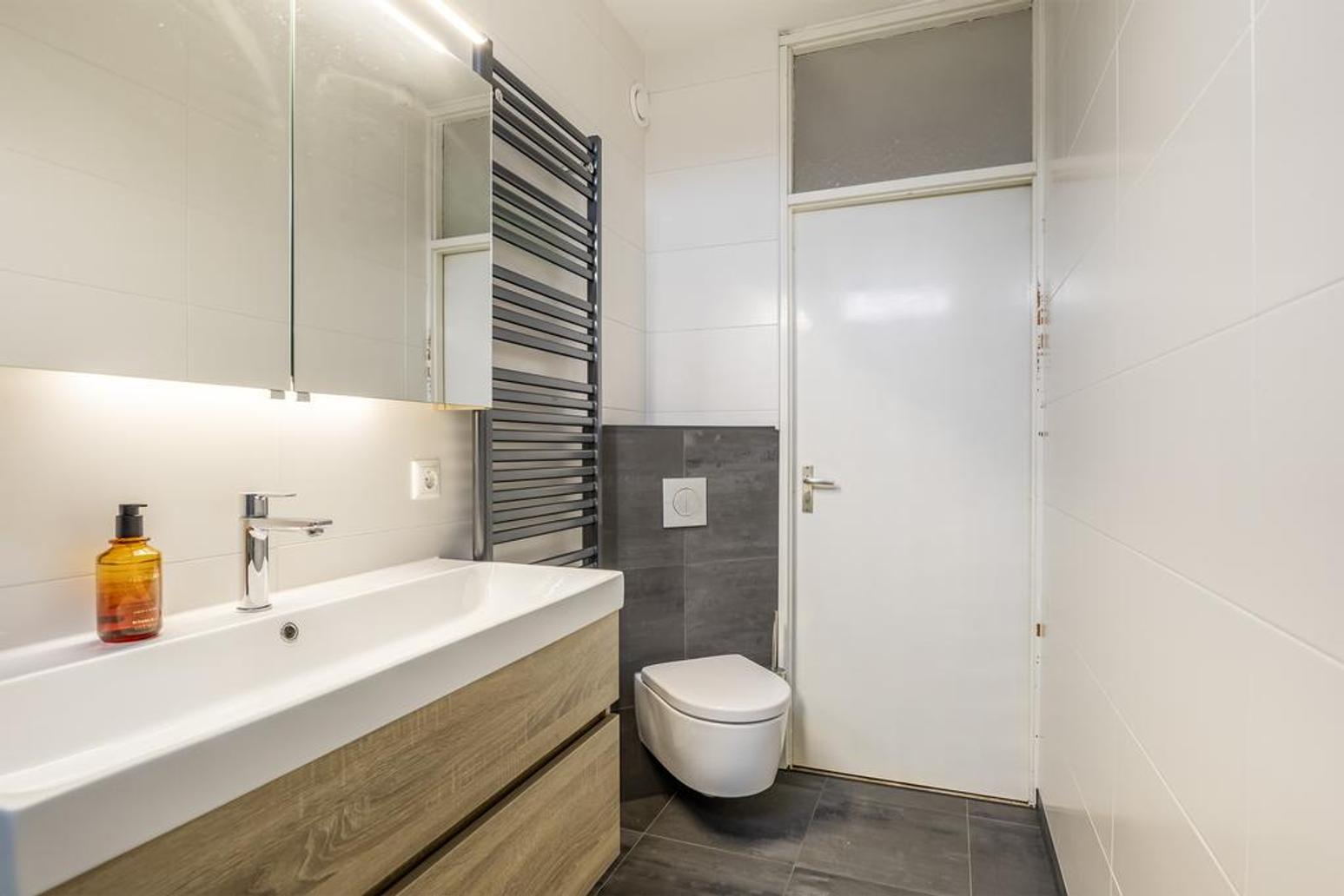 Zenegroen 114 in Leeuwarden