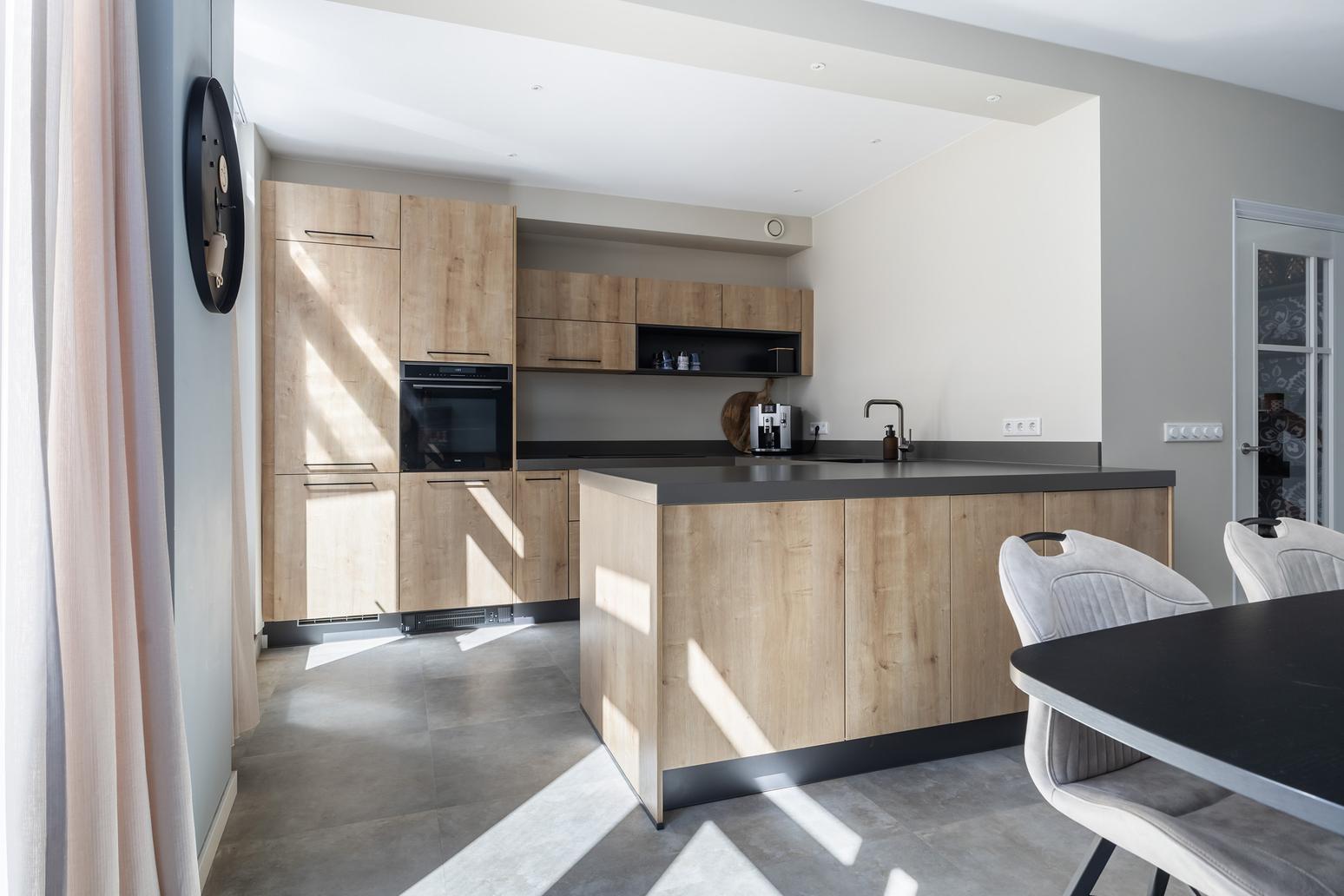 Zuidvliet 28 in Leeuwarden