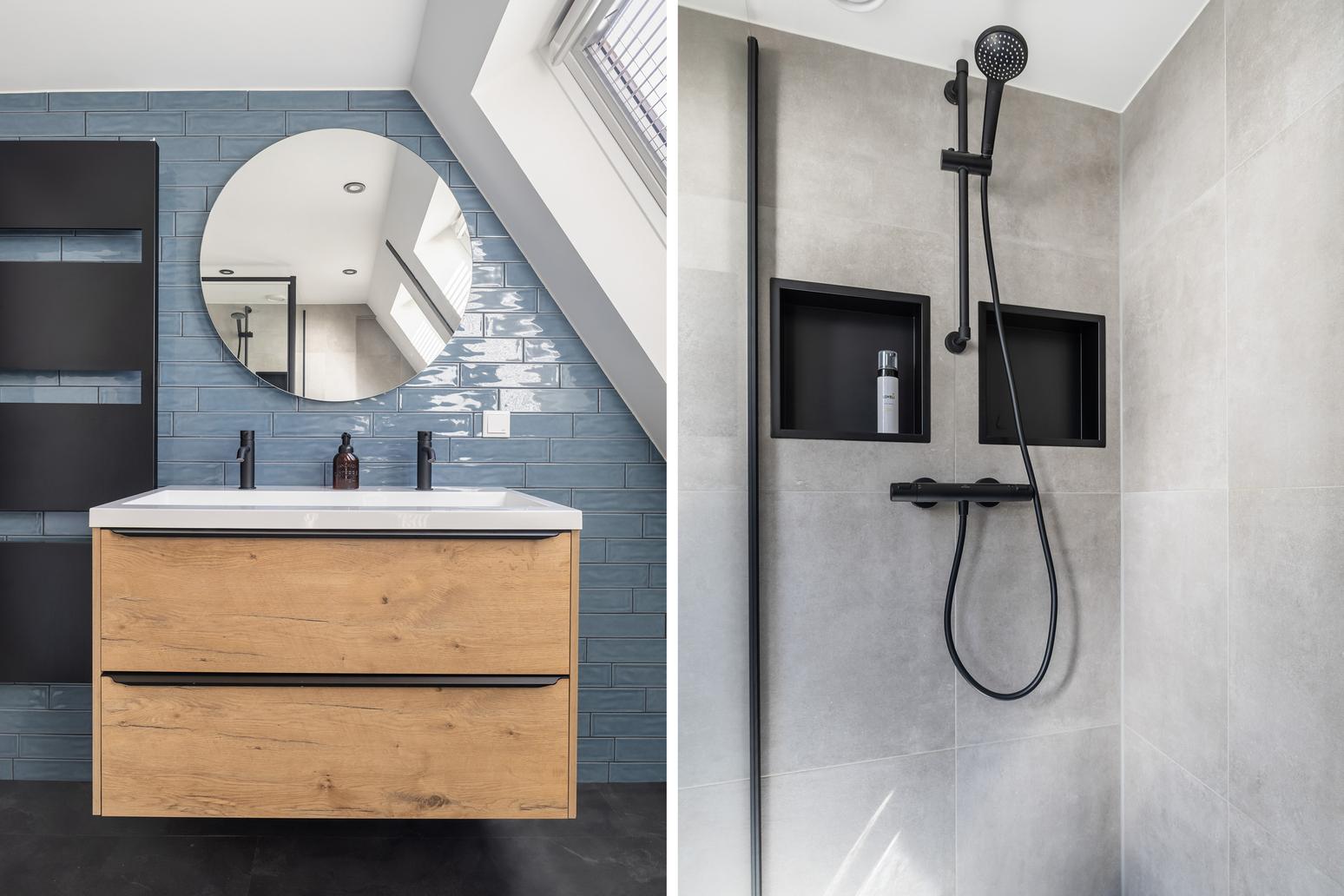 Zuidvliet 28 in Leeuwarden